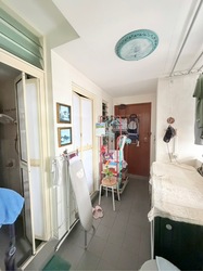 Parc Palais (D21), Condominium #590345281